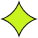 D2rTech Shape Image